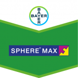 SPHERE MAX