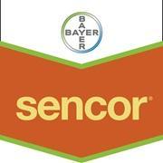 SENCOR®