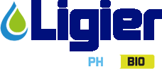 LIGIER PH BIO