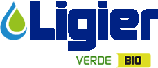 LIGIER VERDE BIO