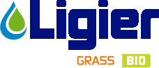 Ligier Grass Bio