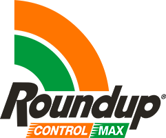 ROUNDUP CONTROL MAX