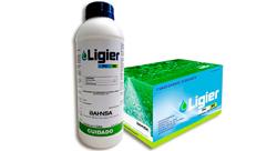 LIGIER PH BIO