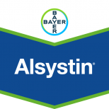 ALSYSTIN