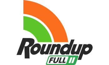 ROUNDUP FULL II